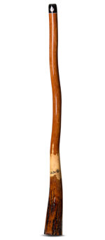 Wix Stix Didgeridoo (WS125)